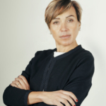 Silvia Erzeg